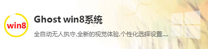 配资股票